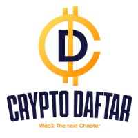 Crypto Daftar logo - Similar company to Crypto Narad