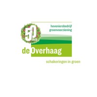 De Overhaag B.V.