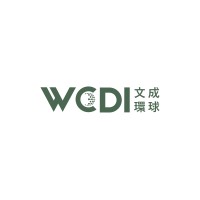WCDI WORLDWIDE LIMITED logo - Similar company to Eco Boom