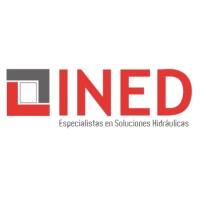 INNOVACIÓN Y ESTRATEGIA PARA EL DESARROLLO SA DE CV logo - Similar company to Advantage Structural Engineers