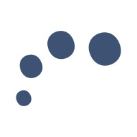BENITTON BATHWARE logo - Similar company to Bencardo Bathware Center