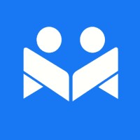 MyFans.Social logo - Similar company to Myfans
