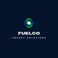 Fuelco logo - Similar company to Johnson & Sons Paving