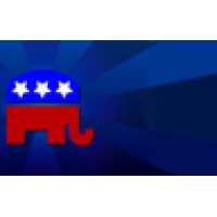 Stark County Republican Party