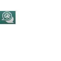 Gaia Technical Engineering Cnsultancy logo - Similar company to Hr Simplified