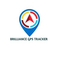 BRILLIANCE GPS TRACKER logo - Similar company to Cloudjet Gps Tracker And Security Solution