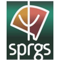 Sociedade De Psicologia Do Rio Grande Do Sul (SPRGS) logo - Similar company to Educar Saúde
