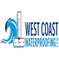 West Coast Waterproofing Ltd logo - Similar company to Cover Technologies Sp. Z O.O.