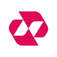 NeoLead logo - Similar company to Círculo Vip