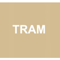 Tram The Brand