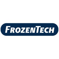 FROZENTECH S.A. de CV. logo - Similar company to Citsia