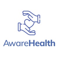 AwareHealth logo - Similar company to Vibey
