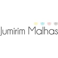 Jumirim Malhas LTDA logo - Similar company to Longwalk