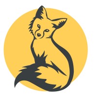 Fenee Pets logo - Similar company to Mt Unirepair B.V.