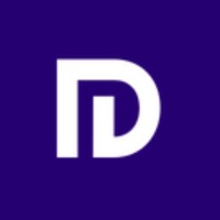 Denpad logo - Similar company to Denpad