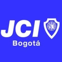 JCI Bogotá logo - Similar company to Partido De La U