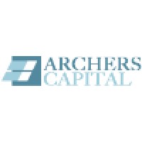 Archers Capital