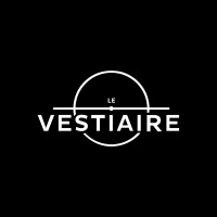 Le Vestiaire logo - Similar company to Apacom