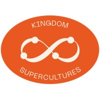 Kingdom Supercultures logo - Similar company to C16 Biosciences