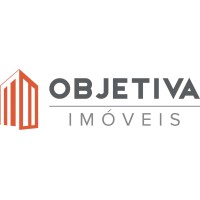 Objetiva Imóveis Ltda logo - Similar company to Azzos Portas