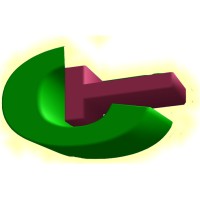 Abdect (Ets) logo - Similar company to Highwave Creations