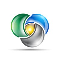 3Sphere Innovation logo - Similar company to Simplesurvey (Simplesondage)