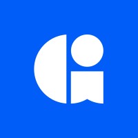Guardian logo - Similar company to Demoss