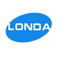 Londa Mould Technology Co., Ltd logo - Similar company to Boyi