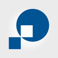 CertiCon SK logo - Similar company to Certicons Llc