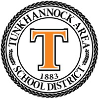 Tunkhannock Area School District logo - Similar company to Tunkhannock School District