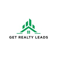 Get Realty Leads logo - Similar company to Get Realty Co