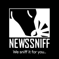 News Sniff logo - Similar company to Geeksforgeeks News