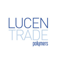Lucentrade LTP logo - Similar company to Jsp International (Mexico)