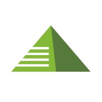 Aga Group Llc