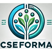 CSEFORMA logo - Similar company to Faer Formation Conseil