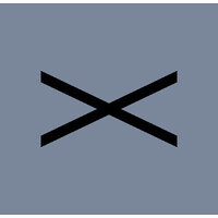 DX Architects logo - Similar company to Aspiring Architecture