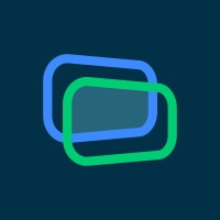 Workdisp logo - Similar company to Bozhenko Team