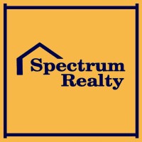 Spectrum Realty logo - Similar company to Realty System