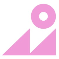 EHE Venture Studio logo - Similar company to The Realization Group