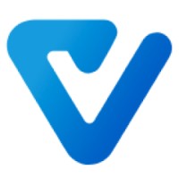 Vocca logo - Similar company to Ever