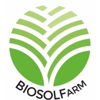 BIOSOLFarm - South Baltic Farms logo - Similar company to Litmea | Smart Food Cluster