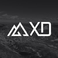 Summit XD logo - Similar company to Elevate Gifting