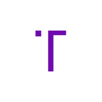 Templi logo - Similar company to Arcaise
