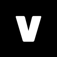 Village Co-Living logo - Similar company to Tafkaoo Architects Gmbh