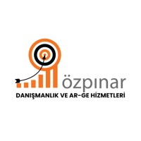 Özpınar Danışmanlık logo - Similar company to Han Danışmanlık (Hand)