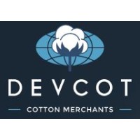 DEVCOT logo - Similar company to Recygroup