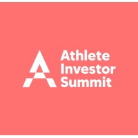 Athlete Investor Summit logo - Similar company to Athlete Transition Accelerator