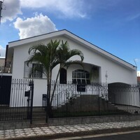 AB Norma Engenharia e Construção logo - Similar company to Jhma Construções