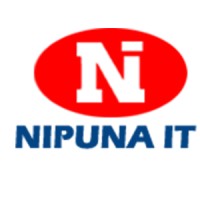 Nipuna It