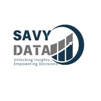 Savy Data LLC logo - Similar company to Savvy Data Cloud Consulting